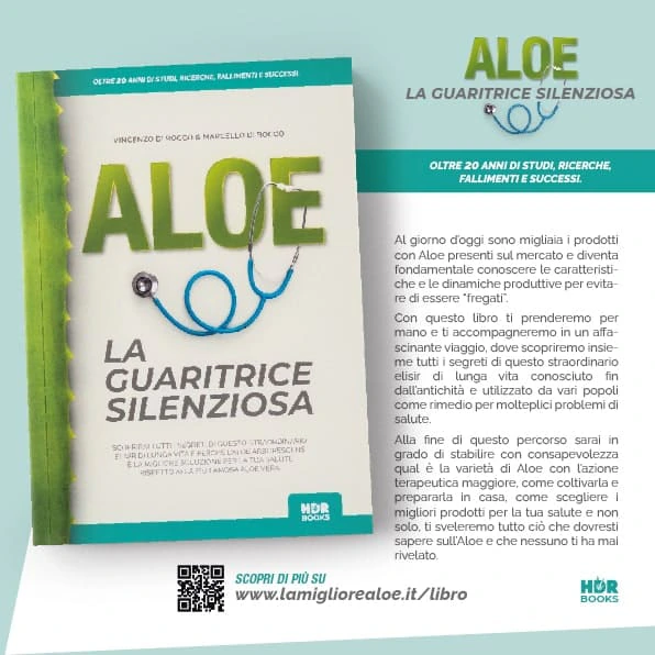 Materiale-promozionale-libro-02-min